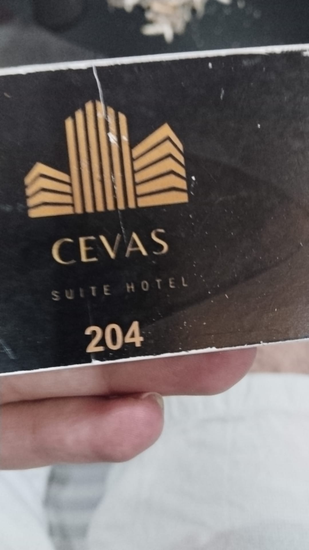Çapa Escort Genel Olarak Memnun Bırakıyor